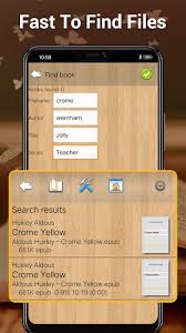Downloading books requires a free account login. Download Ebook Reader Free Epub Books Free For Android Ebook Reader Free Epub Books Apk Download Steprimo Com
