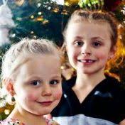 Darcie King (kingshorthair) — профиль