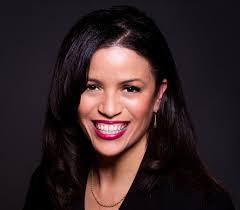 Bringing Back Beauty: Aaris Design's Nicole Hollant-Denis