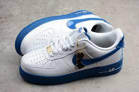 You are nick morelli, a street tough who invites himself to a party thrown by some 'family' boys. Purchase Nike Air Force 1 Rude Awakening Up To 69 Off