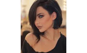 قصة شعر جهة طويلة جهة قصيرة / mtrl3disl6lhbm في البداية كلمة للأخ مجهول أحب أقوله يا سيدي أنا مش بقبل النصح وإذا حضرتك شايف أنه كتاباتي داعرة كما قلت فميشرفنيش أنك. Ù†Ø¬Ù…Ø© Ù„Ø¨Ù†Ø§Ù†ÙŠØ© Ø£Ø®Ø±Ù‰ ØªÙ‚Ù†Ø¹Ù†Ø§ Ø¨Ø¶Ø±ÙˆØ±Ø© Ù‚Øµ Ø´Ø¹Ø±Ù†Ø§ Ù†ÙˆØ§Ø¹Ù…