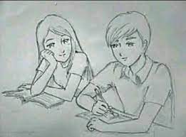 Pin On Comment Dessiner