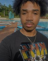 Life is just a bowl of cherries🕺🏽🪩, #dump #hardrockhotel #explore