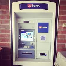 We did not find results for: U S Bank Atm 93 Visitors