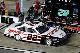 The season began at daytona international speedway with the nascar racing experience 300 on february 15. 8cenu7bh Y6d8m
