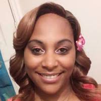 Nina Spencer Email & Phone Number