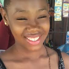 4k Followers Promote your page Here ⬇️⬇️⬇️⬇️