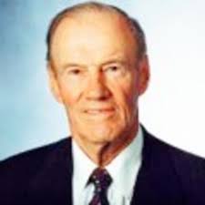 George Sturgis Pillsbury