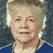 Quilty Family Obituaries