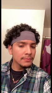 Jeremy Ochoa's Instagram, Twitter & Facebook