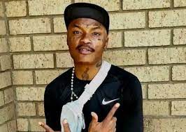 Shebeshxt back in studio cooking another hit single | Bona Magazine