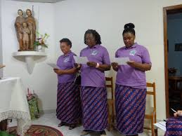 We did not find results for: Talleres De Nazaret Hijas De San Jose