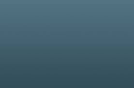 Mccallum Theatre Concert Venue Palm Desert Ca