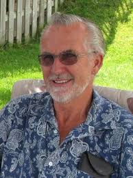 RHB Anderson Funeral Homes Ltd. :: John (Jack) Hurst