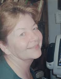 Susan J. (Foster) Vanderwall Obituary