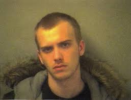 Three Bay City men charged in connection with Lonnie Houston slaying