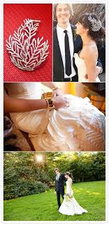 Biography or wiki of trevor moore. Artsy Brooklyn Botanical Garden Wedding Aimee Trevor Real Weddings 100 Layer Cake