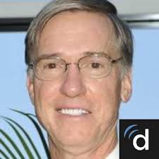 Dr. William Decampli, MD