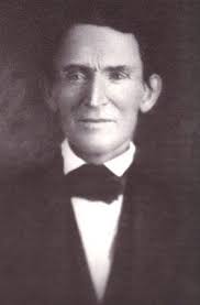 Prospecting for Gems of Bloomington's Past #13