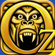 Fruitless because the game will end and your player will die one way or another. Free Temple Run Game For Android Apk Download
