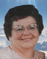 Nancy S. Folz Obituary January 14, 2024