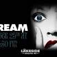 Scream (1996) event image