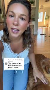 Danielle Lynn Dushane