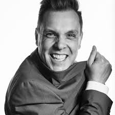 Andreas Oertzen Photography