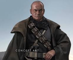 It usually boosts the wielder's intelligence and elemental damage dealt by the wielder. Best Of Boba Fett On Twitter Black Robe Boba Fett Gives Me Ronin Vibes