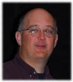 LPC: Life after X [LWN.net]