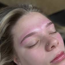 The prettiest classics🤎 #creswelloregon #oregonesthetician  #eugeneesthetician #lashextension #classiclashes