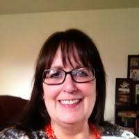 Susan Blackerby's Instagram, Twitter & Facebook