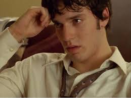 Matthew Anda's Instagram, Twitter & Facebook