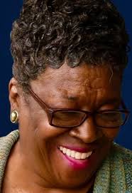 George Dewitt Foster