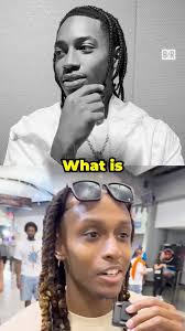 Rob Dillingham didn’t want to get roasted for his favorite soda 😅 #NBA  #Timberwolves #robdillingham