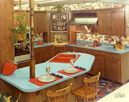 those fabulous and frightening 1970s