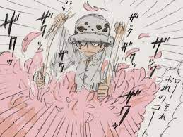 ｏｐ log まわり の漫画 pixiv onepiece イラスト イラスト 面白いイラスト