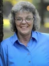 Sandra Spurling's Instagram, Twitter & Facebook