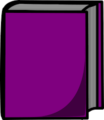 Oleh painado juli 30, 2021 posting komentar Buch Geschlossen Lila Kostenlose Vektorgrafik Auf Pixabay