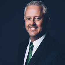 Welcome to the team Nathan Whitton Property Awarded the winner of the  highest GCI (non Principal) and No#1 Rising Star Award within a well  established national brand. A humble achiever, Nathan is… |