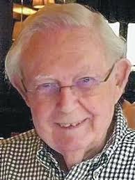 George Murphy Herbert Markey Jr. (51)