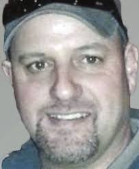 Thomas Difonzo's Instagram, Twitter & Facebook