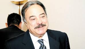 غيب الموت، اليوم الأحد، الفنان المصري يوسف شعبان عن عمر ناهز 90 عاما، متأثرا بإصابته بفيروس كورونا. Gu Wmo3ubjn4mm