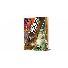 Become a hero in descent: Unlock Timeless Adventures Juegos De Mesa Zacatrus