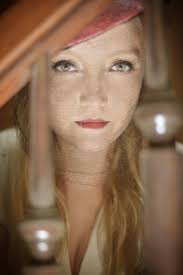 Interview With Argentinian Singer Sofía Tosello