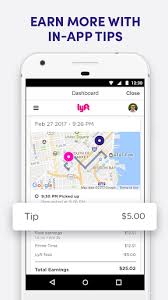 Get picked up by a reliable community driver in minutes. Lyft Driver Appstore Screenshots Of Business Appstore Screenshots Waveguide Io