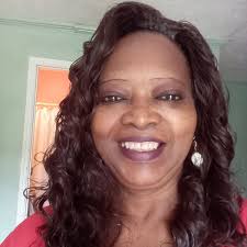 On Thursday, April 3, 2025, Ms. Christine Smith of Darlington, passed from  time to eternity. At Jordan, we are privileged to serve the family. Express  your condolences at www.jordanfuneralhomeinc.com.