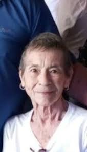 Josephine R. Escobar Obituary