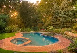 Premier pools & spas, sacramento's #1 ranked pool contractor is proud to provide you with these tips for maintaining your sacramento. Port Jefferson Landscaping Service Hicks Landscaping Services
