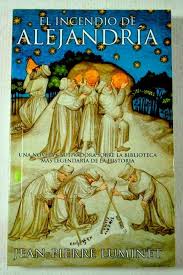 100 Libros Que Hablan De Libros Las Lecturas De Mr Davidmore Libros Libros Para Leer Lectura